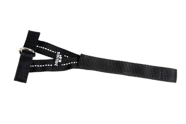 IDC Front Control Y-belt Belt with Ring / Harness Size Mini
